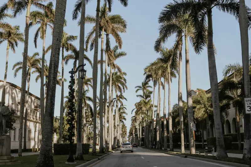 When to Visit West Palm Beach: A Season-by-Season Guide